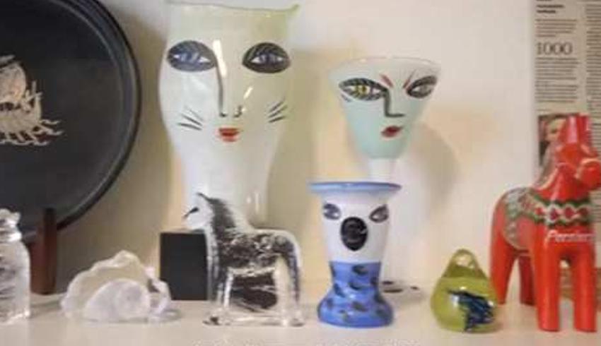 新加坡七旬退休老人的摇滚日常 心态年轻惹人羡