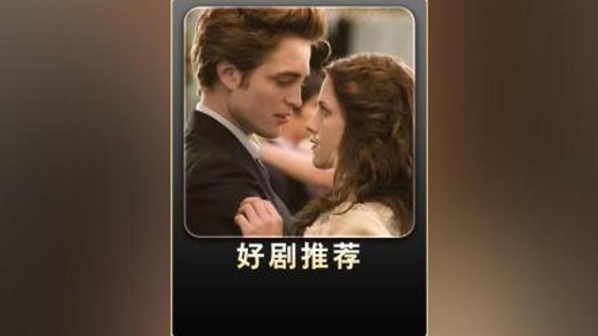 《家园防线》：硬汉为守护家园重燃战火的故事