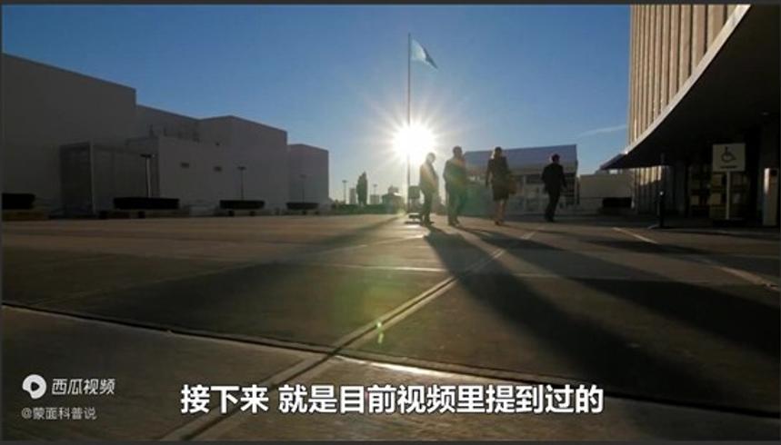 世界各国领导人年薪排行美俄日韩等国谁收入最高