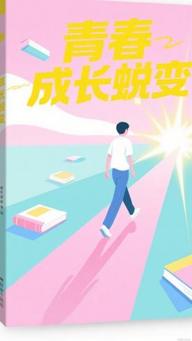 太年轻：解读青春迷茫与成长蜕变的佳作