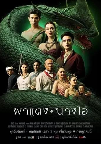 《失落之城的回声》：奇幻爱情下的神秘冒险