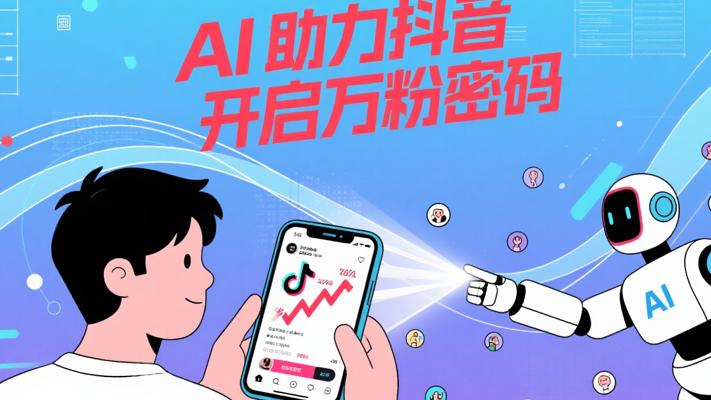 朋友圈文案大全：点亮社交生活的灵感宝库