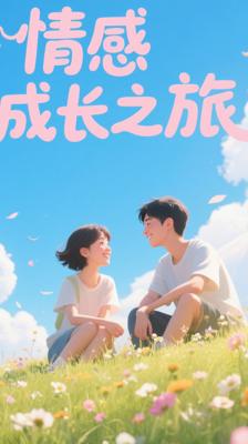 《正常人》：细腻刻画现代情感与成长的杰作