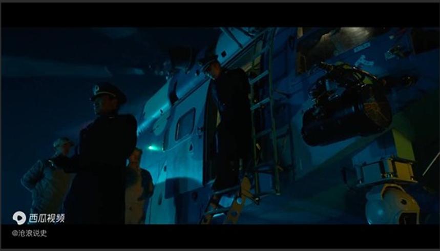 1999年歼-10泄密事件始末及泄密者最终结局