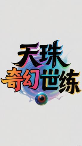 天珠变唐家三少构建奇幻修炼世界的高分佳作