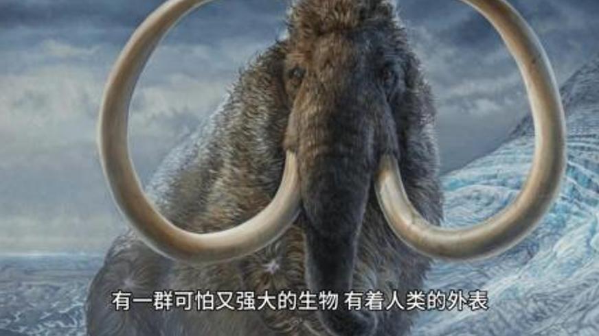 《东京食尸鬼》：在人性与兽性夹缝中的血色挣扎