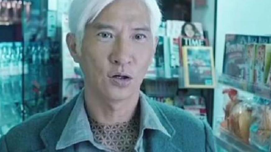 《陀地驱魔人》：阴阳交界的救赎与怨念深渊的对决