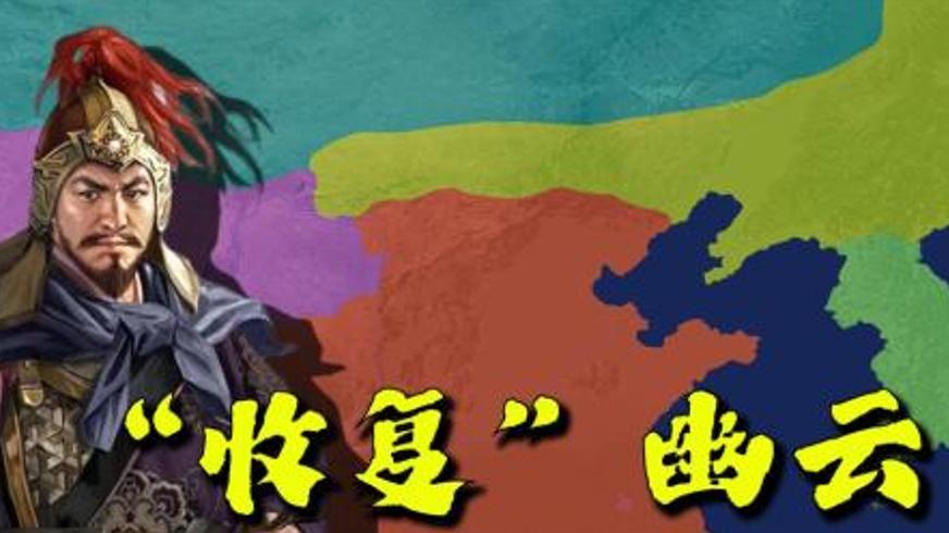 《金钱的胜利》：荒诞叙事下资本世界的深刻叩问