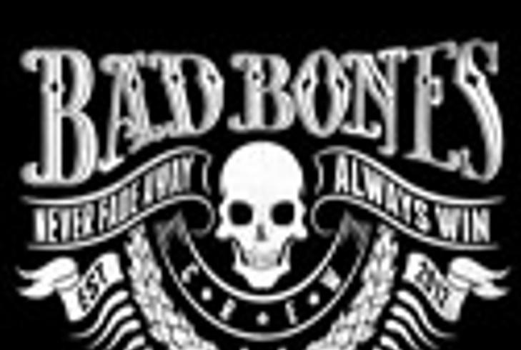 国外尸检室监控记录鬼影探戈事件