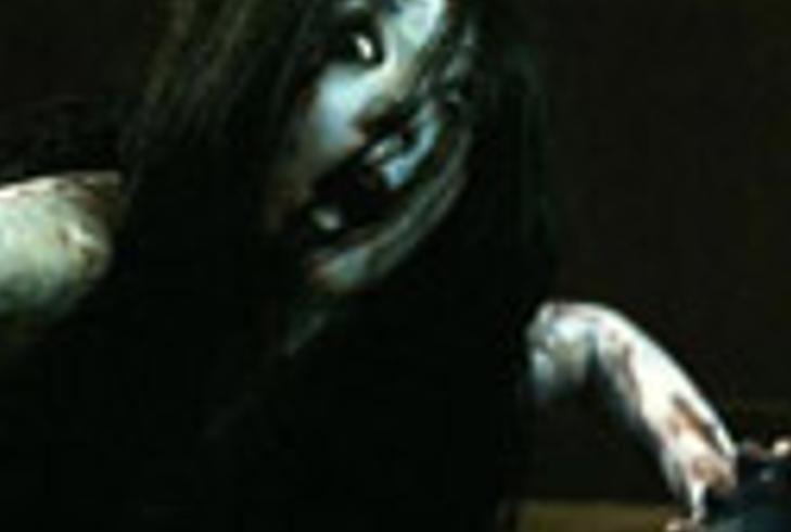 横财凶车：黑心人难逃冤魂索命劫