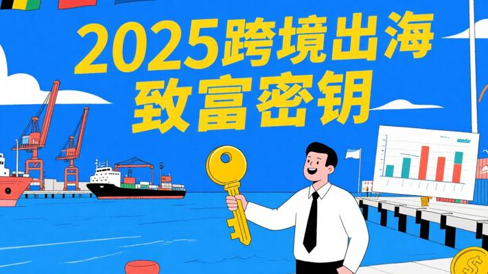 中国风国潮龙抬头海报素材：渲染节日氛围