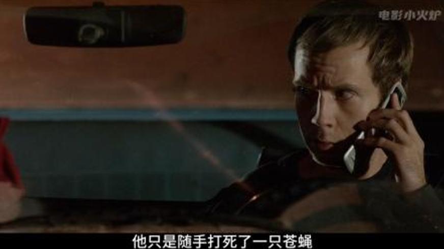 《13 骇人游戏》：金钱诱惑下的人性深渊与致命挑战