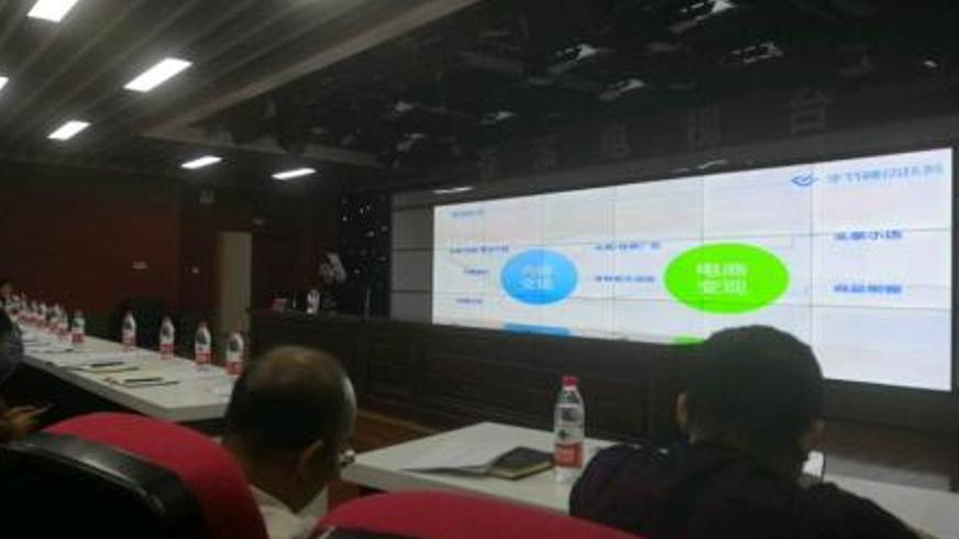 《你会为扶贫做点力所能及的事情嘛vlog七天打卡智美乡村真美汉中》：一只乌鸡的乡村振兴路