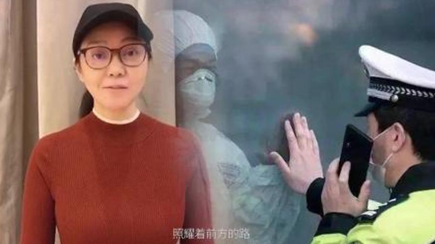 《致亲爱的你》：一场盛满思念与和解的自驾远行