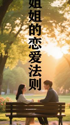 《姐姐的恋爱法则》：解锁别样恋爱故事的精彩剧集