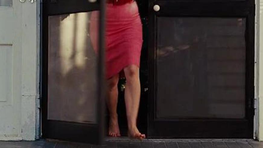 《相助》：种族阴影下的文字觉醒与人性微光