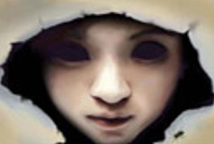 贺抒勤诡异狂笑跳楼背后的惊悚谜团