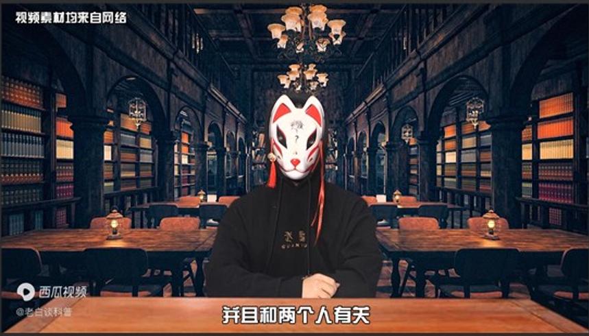 1943年费城实验美国军舰瞬移300公里真相探究