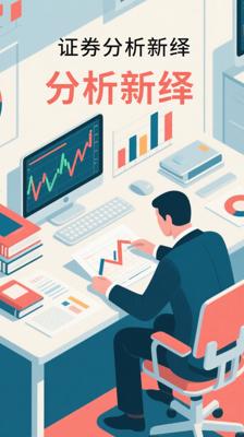 《证券分析》第6版：价值投资经典的全新演绎