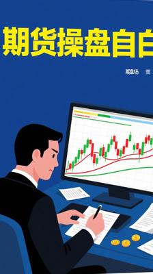 《十年一梦一个操盘手的自白》：期货投资的实战启示录