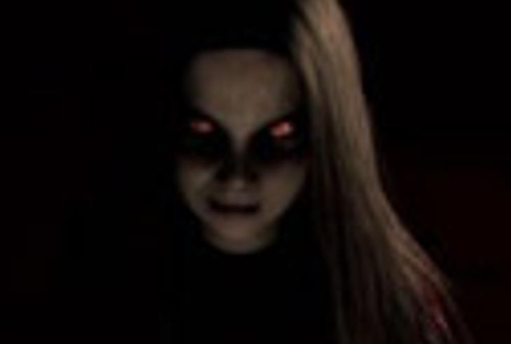 九尾狐系列之孽缘千年修行的宿命悲歌