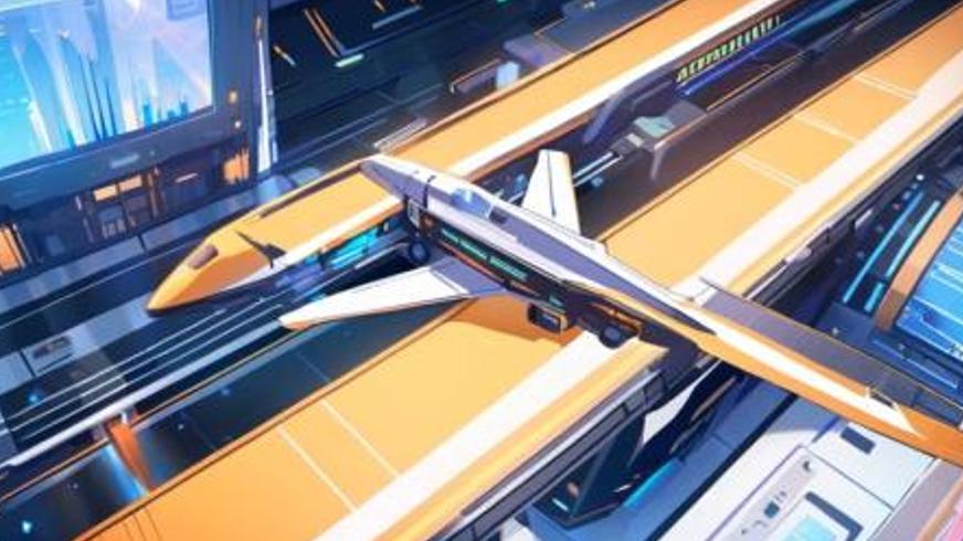 《从零开始》：矮富帅的火星追爱之旅与自我救赎