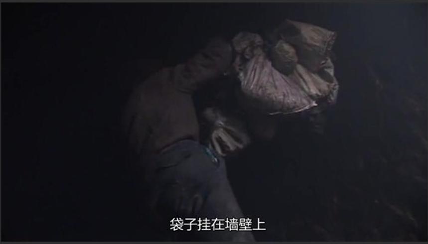 独居老人的田园生活并非想象中那般惬意