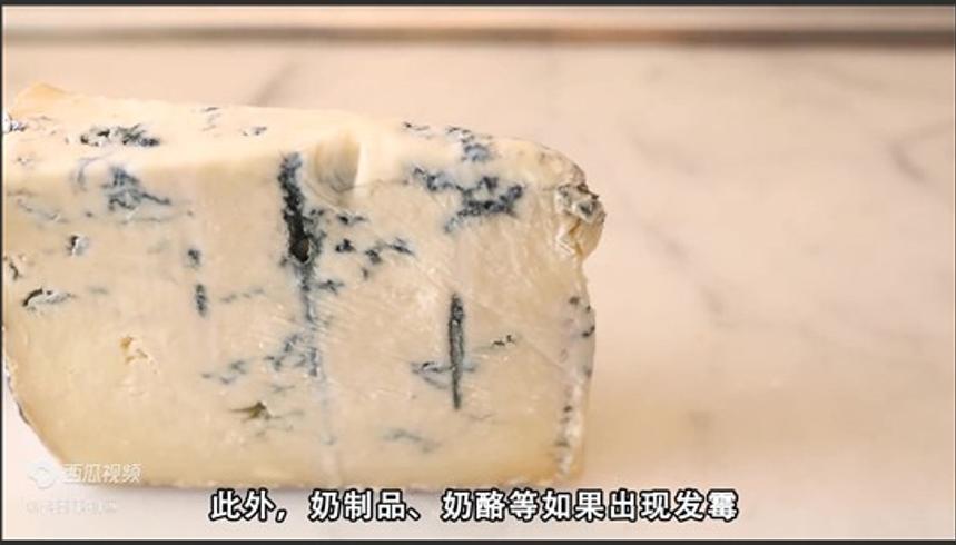 俄罗斯使用集束炸弹摧毁北约武器究竟有多强