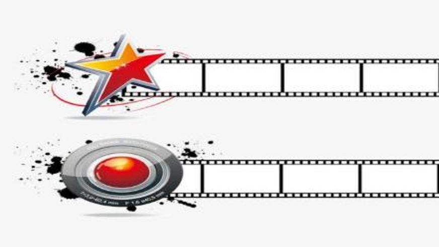 《素媛》：暴雨中凋零的花朵与人性微光的救赎