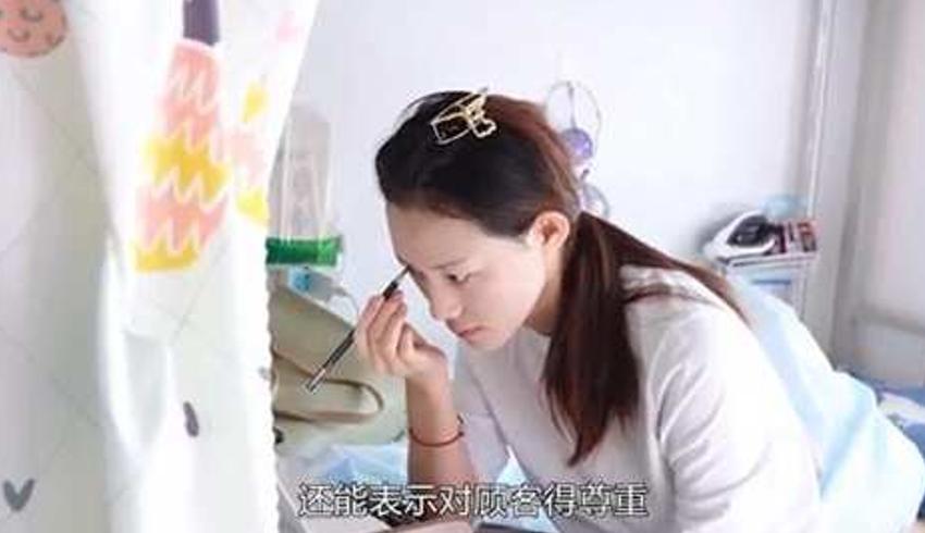 纽约米其林寿司店山本师傅的一天坚持与匠心