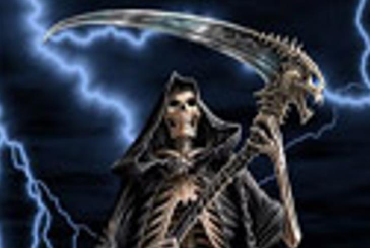 双胞胎姐妹与《赵小帅》引发的惊悚悲剧