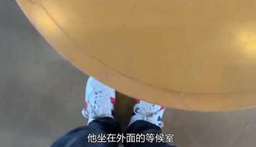 日本宝妈十二年生九孩：分娩背后的艰辛与母爱