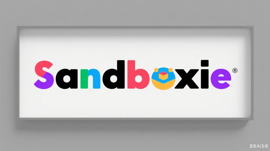 Sandboxie：为系统安全保驾护航的沙盒利器