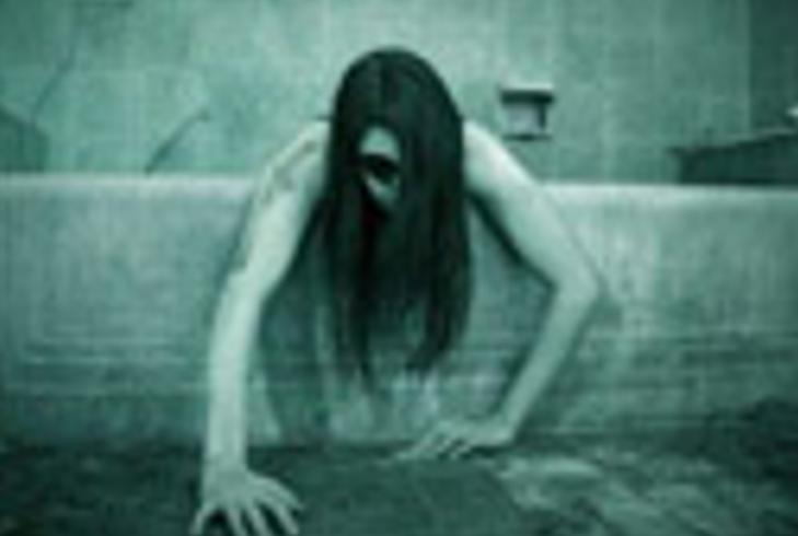 《肖家村盗墓惊魂：尸变凶墓里的致命诅咒》