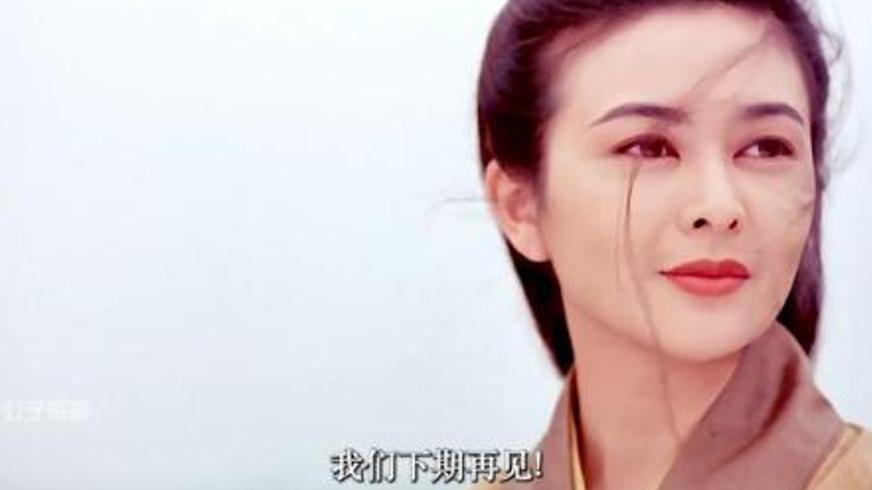 《杀人者唐斩》：从复仇者到救赎者的血色之路