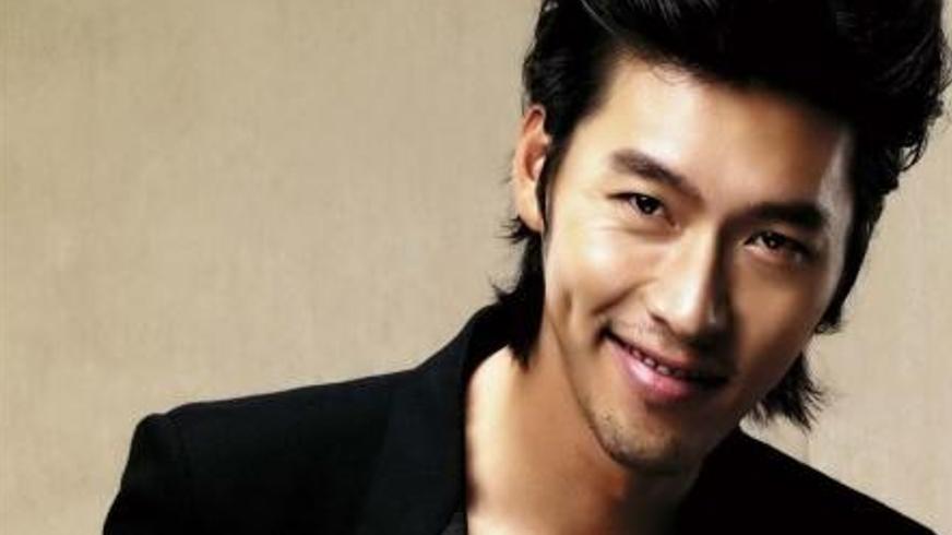 《共助》：南北特工联手破局的硬核动作谍战传奇