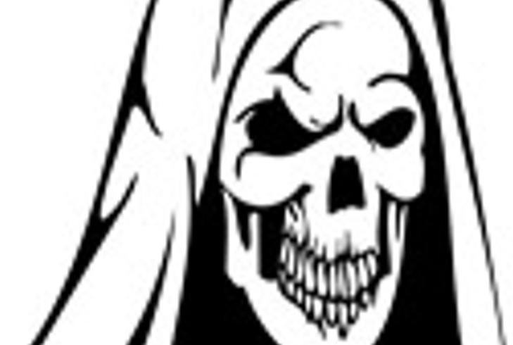 中国十大鬼村探秘者的惊魂遭遇