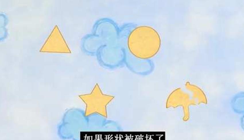 456人挑战真实版鱿鱼游戏赢45万美金全程高能