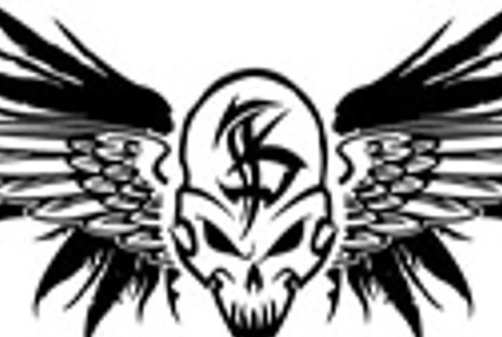 玛莎的Z字疤痕与雨伞诅咒的恐怖真相