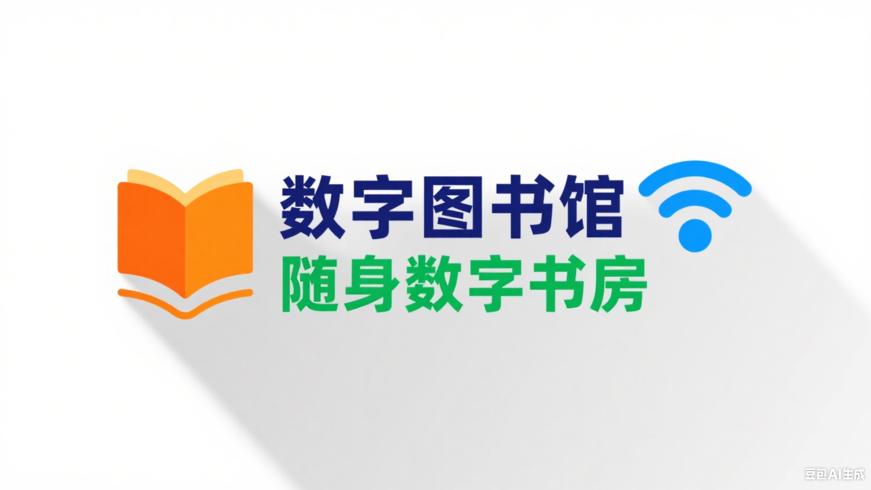 国家数字图书馆APP海量资源随身数字书房