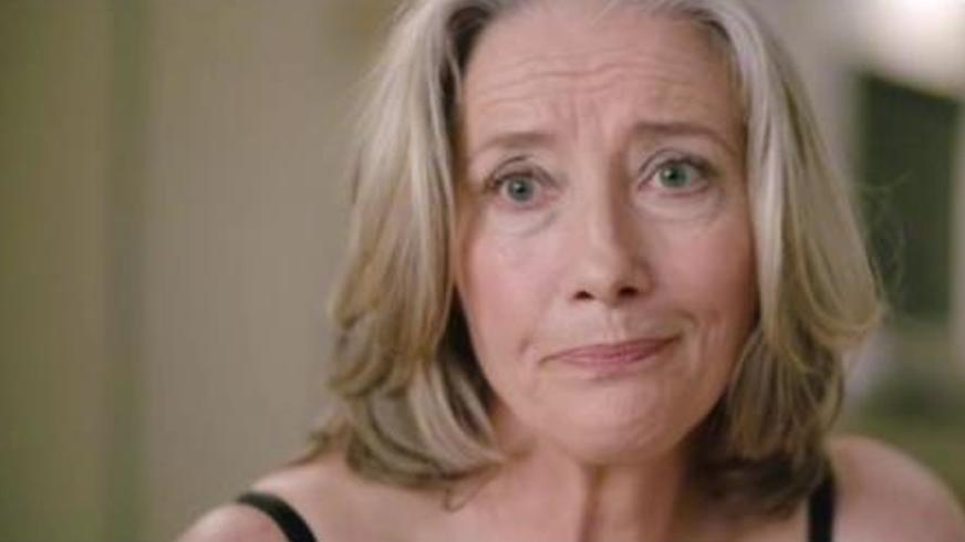 《祝你好运，里奥・格兰德》：打破禁锢的欲望觉醒