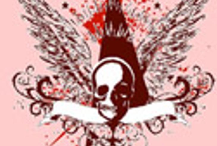 《鬼压床》真相：睡眠瘫痪症背后的科学与惊魂夜