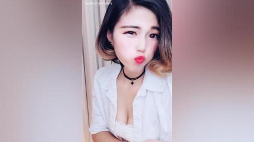 《那些没成为例外的时光》：藏在抖音文案里的情感独白