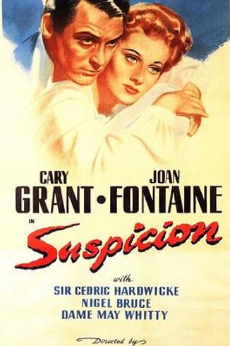 《深闺疑云》中的情感困局：当叛逆遇上精心编织的谎言