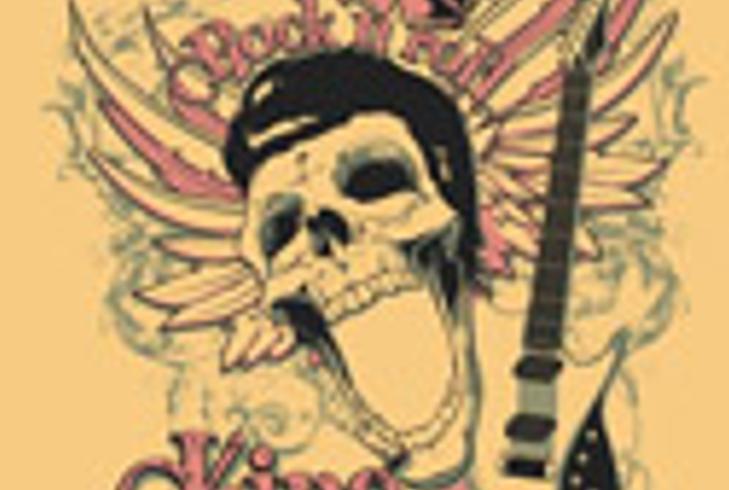 汶川地震中的诡异谜团蓝色人脸与生死瞬间