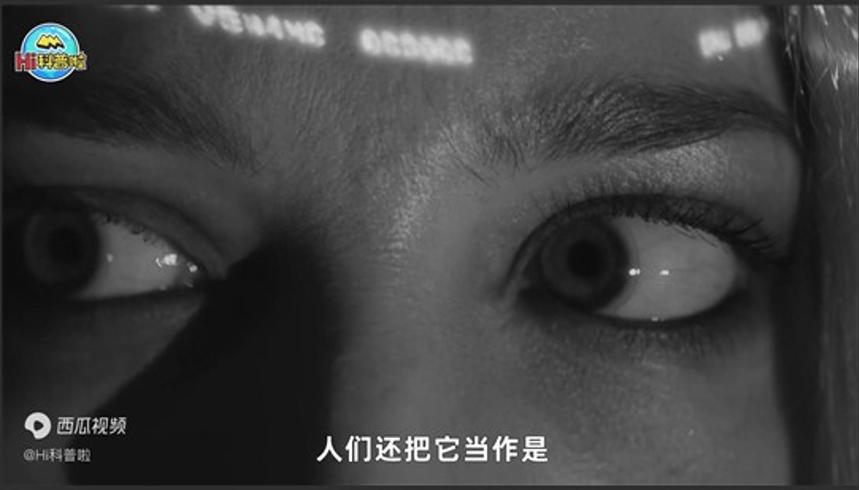 科普比特币：挖矿原理与耗电量激增背后的真相