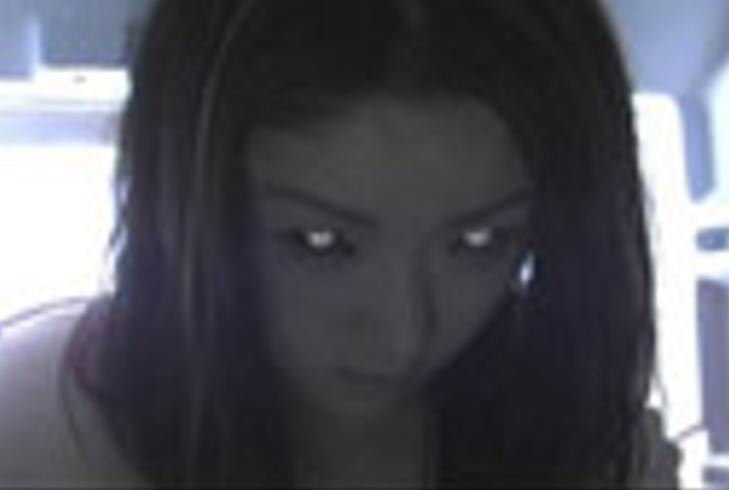 迈阿密血色黄昏《818 事件》背后的恐怖真相