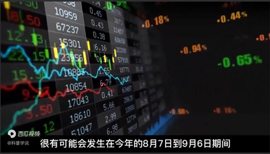 印度神童阿南德新预言2022年5月浩劫及俄乌冲突