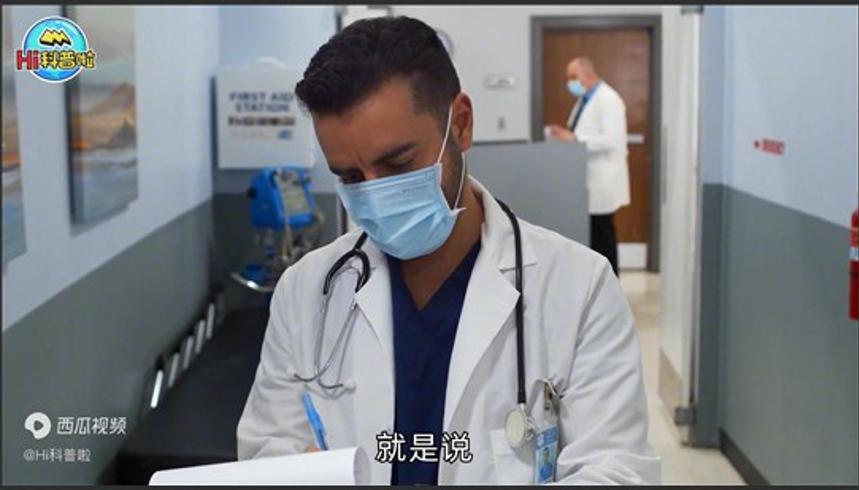 印度男性避孕针号称13年时效可逆性成焦点