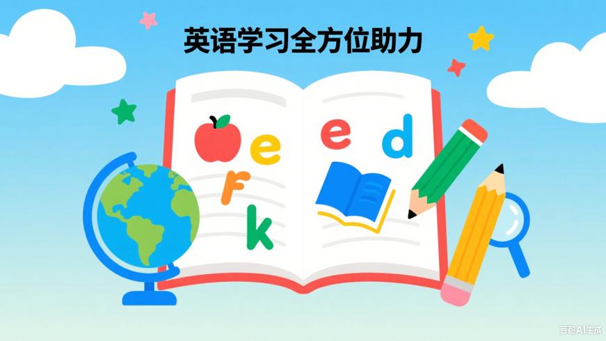 英语各主题资源练习纸：英语学习全方位助力